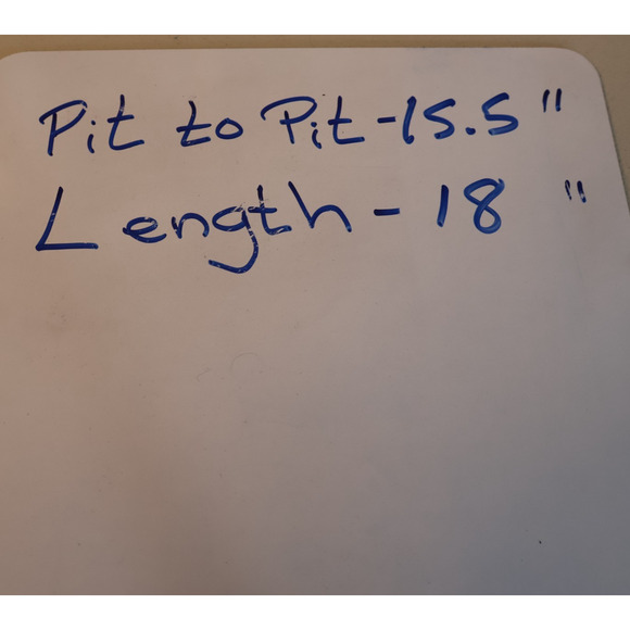 Y2K Preppy Polo‎ Crop Top Pink Green Striped Ribbed 90s Soft Girl Pastel Size L - Picture 8 of 9